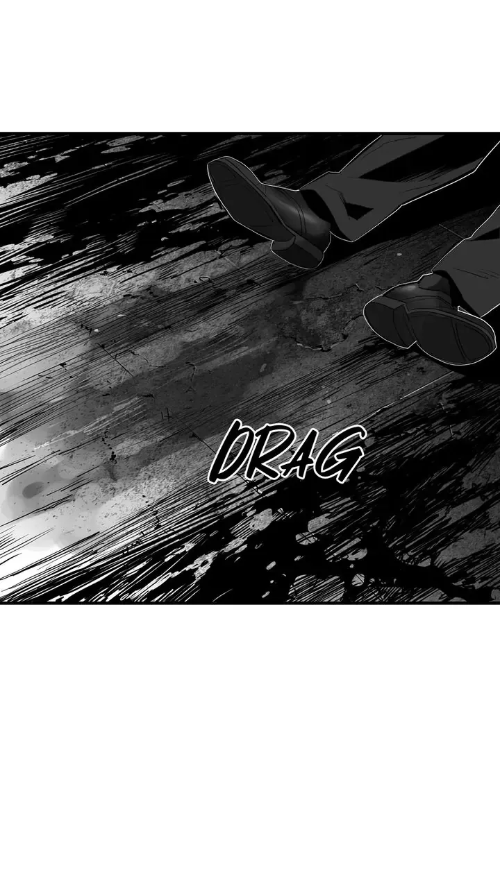 Plaza Chapter 59 Online - página 4