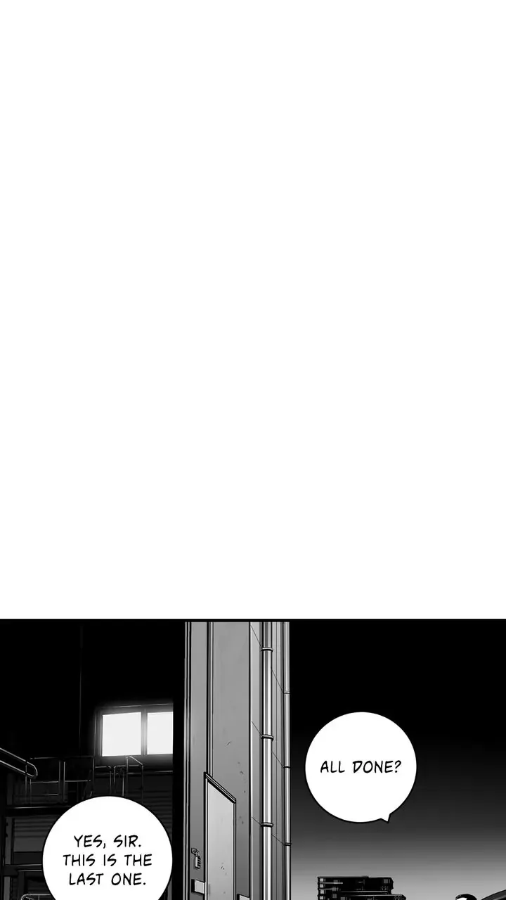 Plaza Chapter 59 Online - página 5