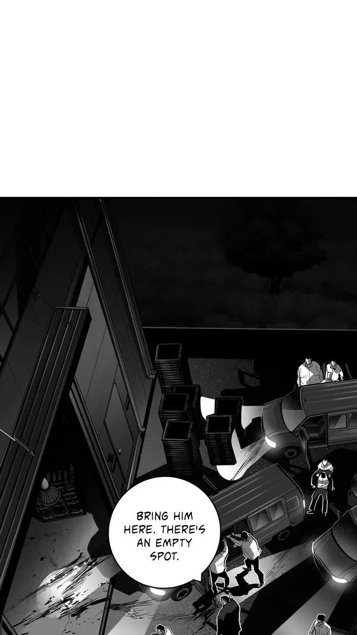 Plaza Chapter 59 Online - página 7