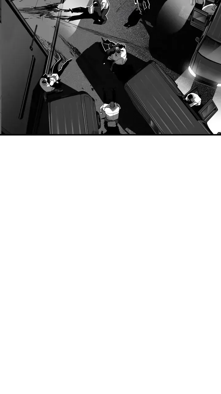 Plaza Chapter 59 Online - página 8