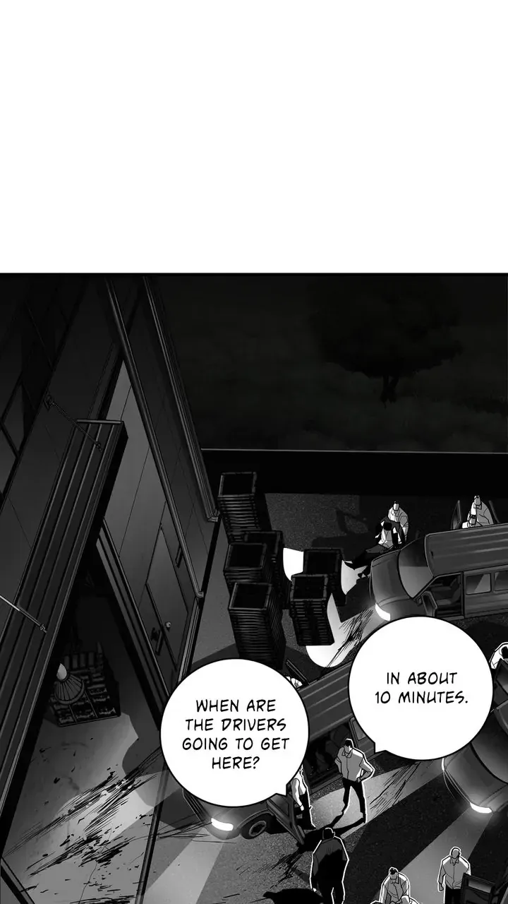 Plaza Chapter 59 Online - página 9