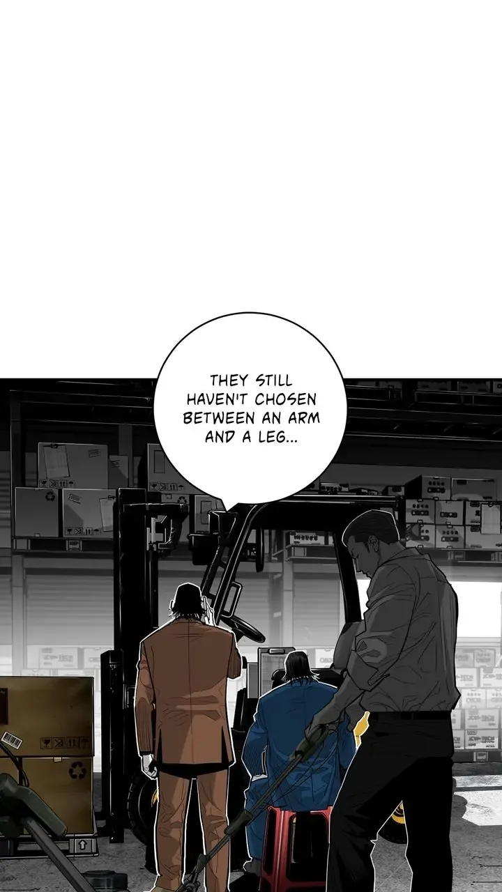 Plaza Chapter 59 Online - página 12
