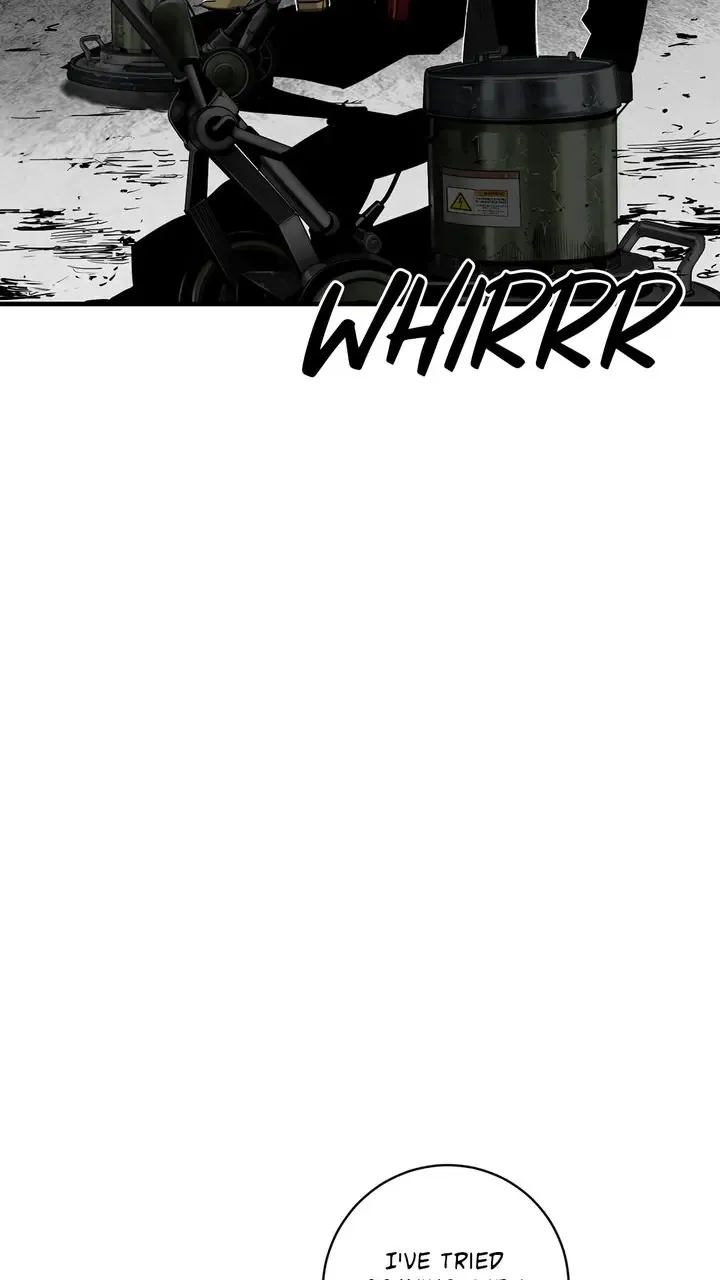 Plaza Chapter 59 Online - página 13