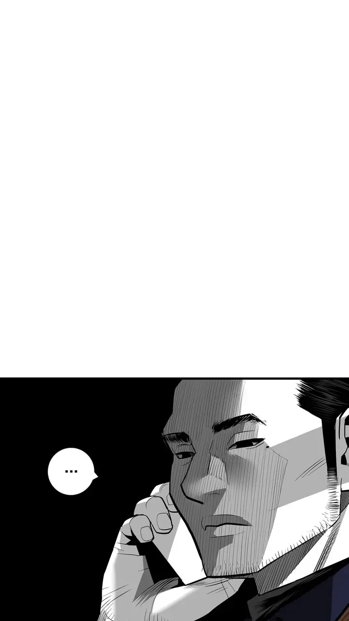 Plaza Chapter 59 Online - página 15