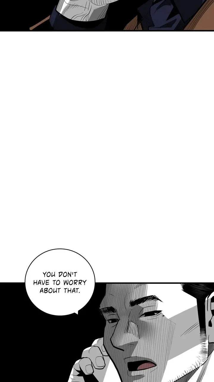 Plaza Chapter 59 Online - página 16
