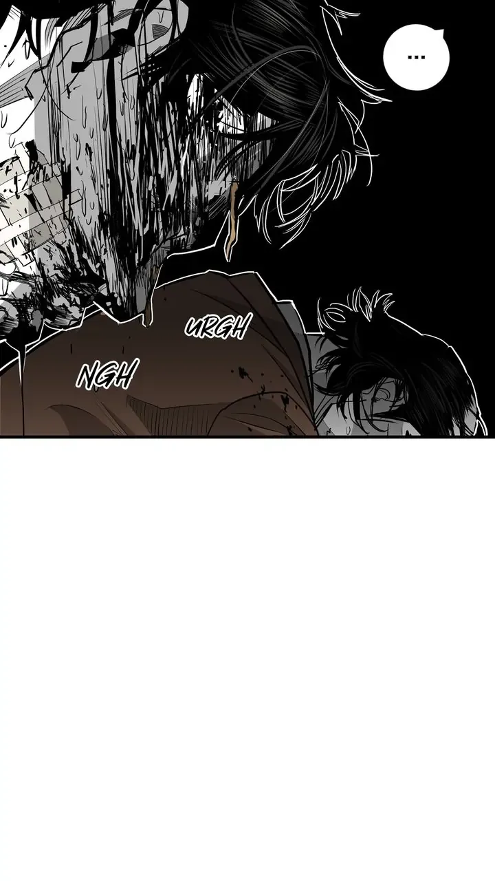 Plaza Chapter 59 Online - página 18