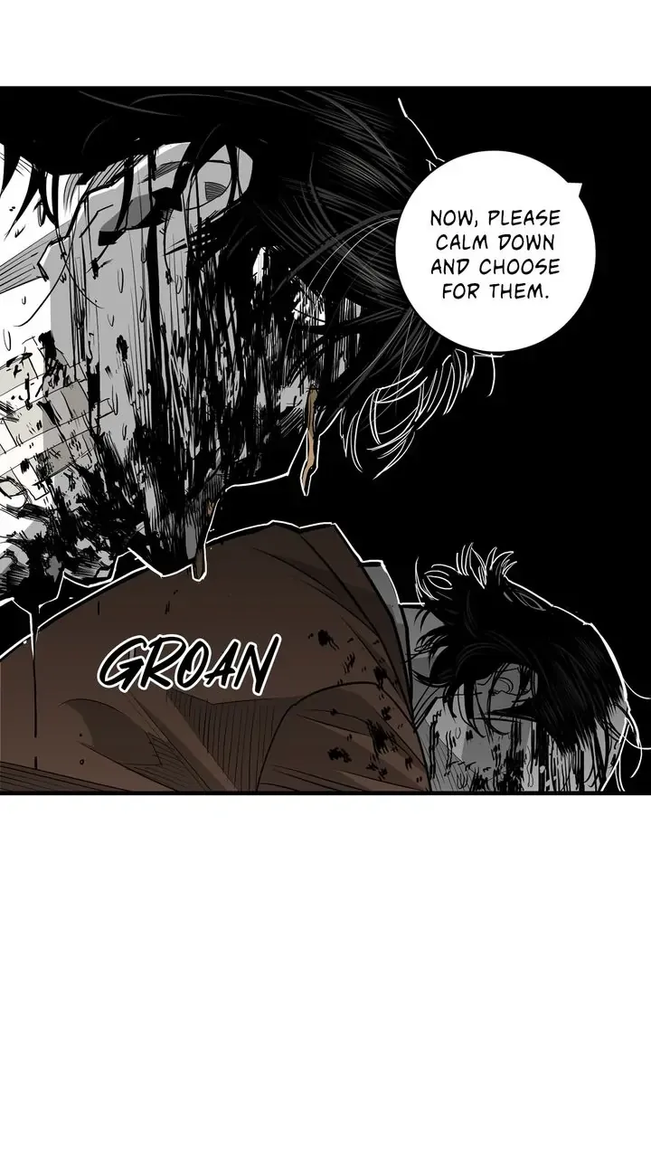 Plaza Chapter 59 Online - página 19