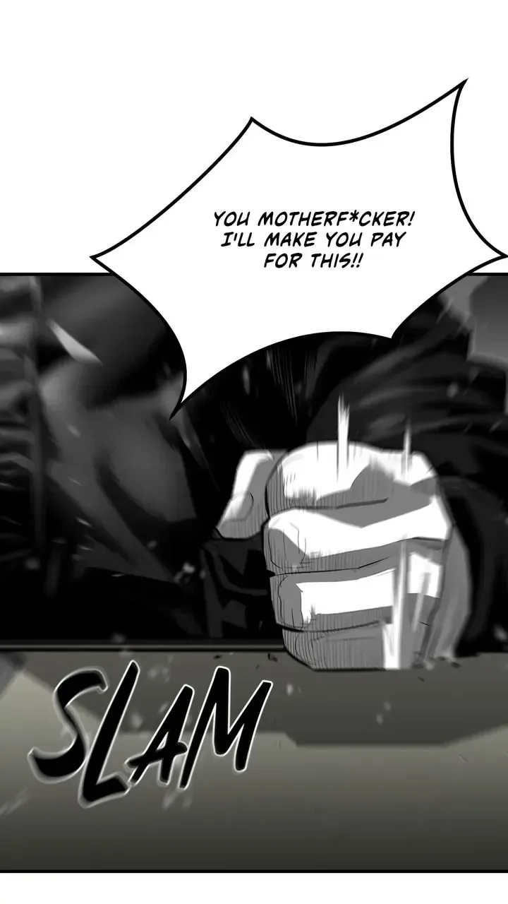 Plaza Chapter 59 Online - página 22