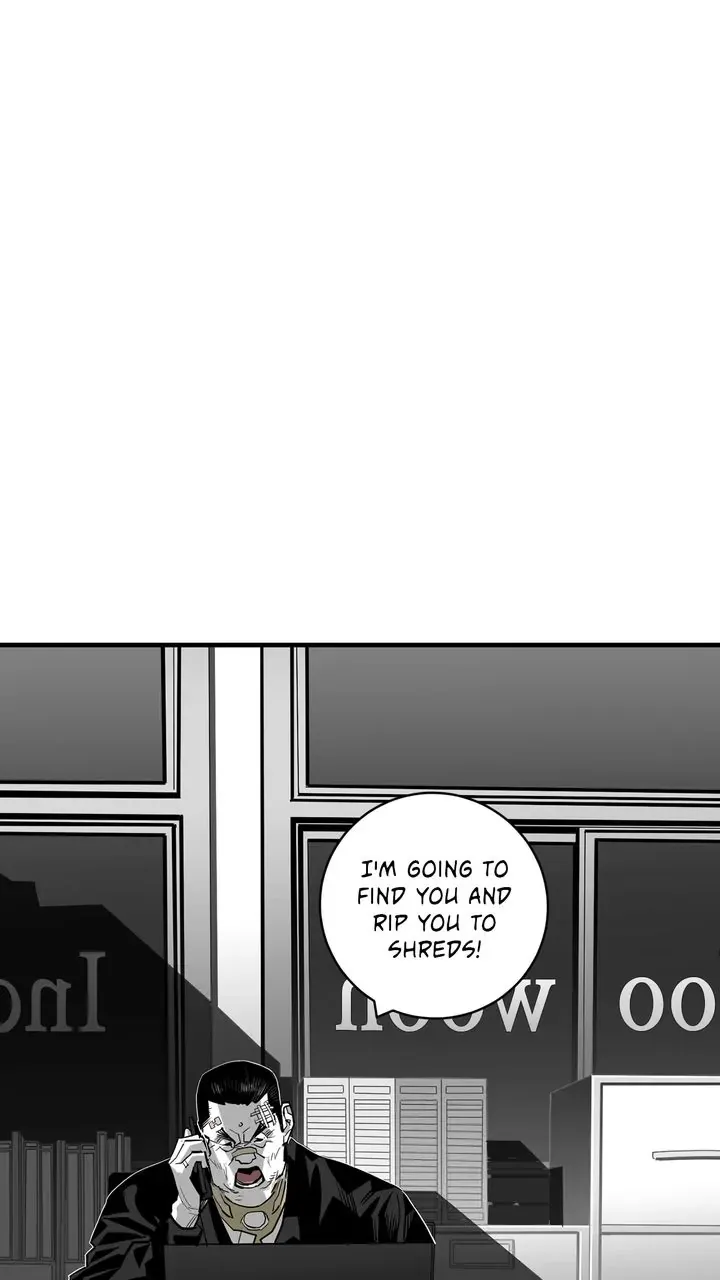 Plaza Chapter 59 Online - página 23