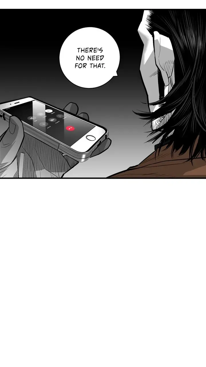 Plaza Chapter 59 Online - página 25