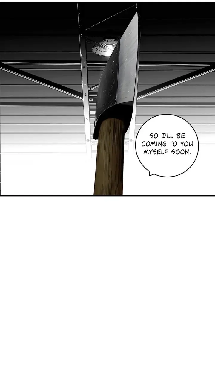 Plaza Chapter 59 Online - página 28