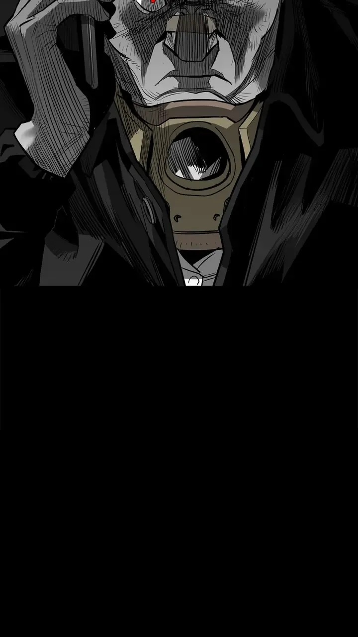 Plaza Chapter 59 Online - página 30