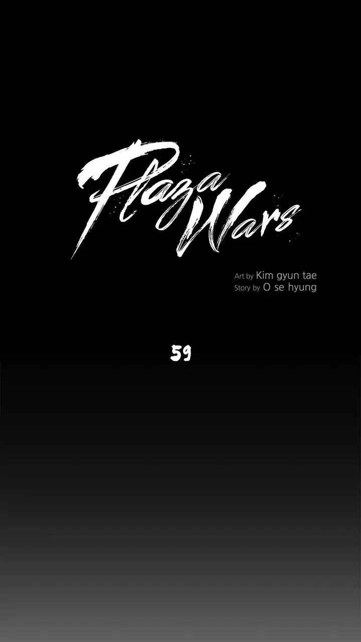 Plaza Chapter 59 Online - página 31