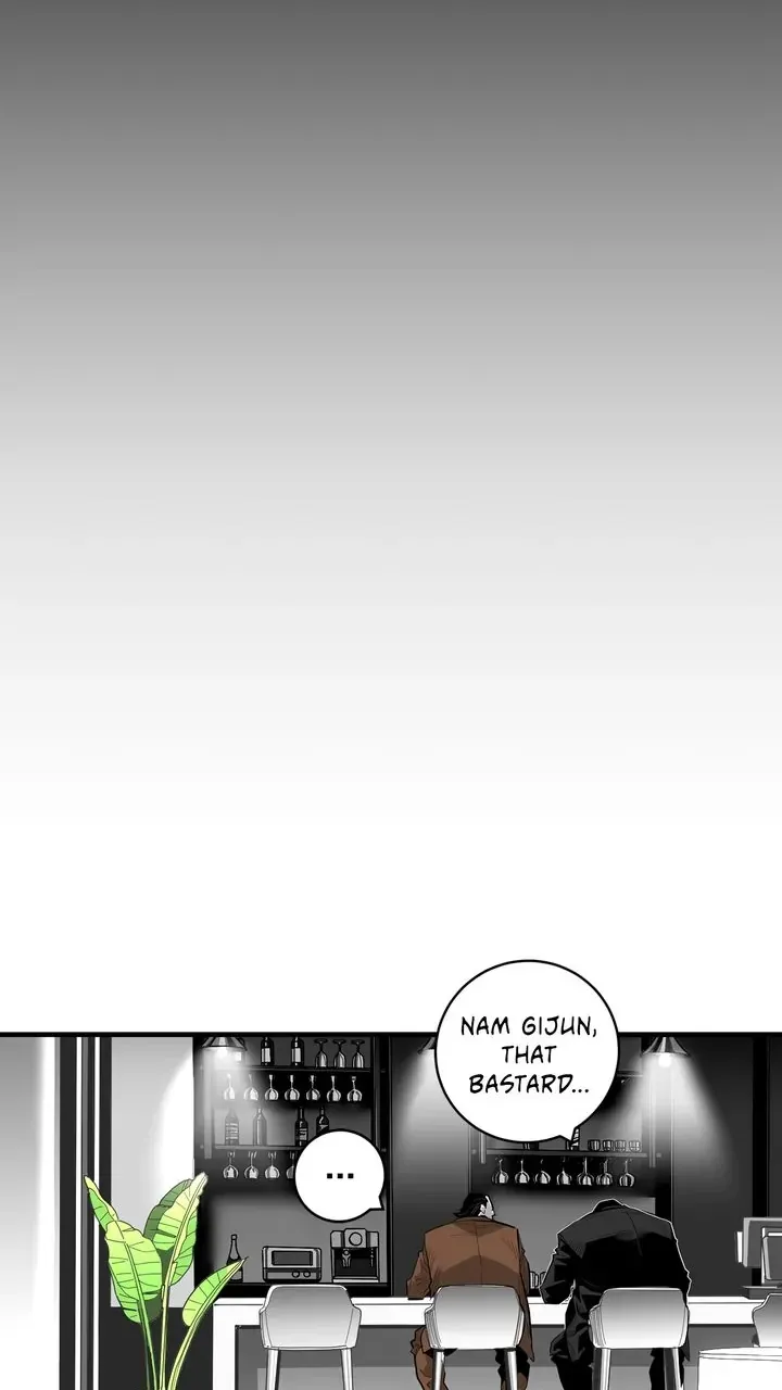 Plaza Chapter 59 Online - página 32