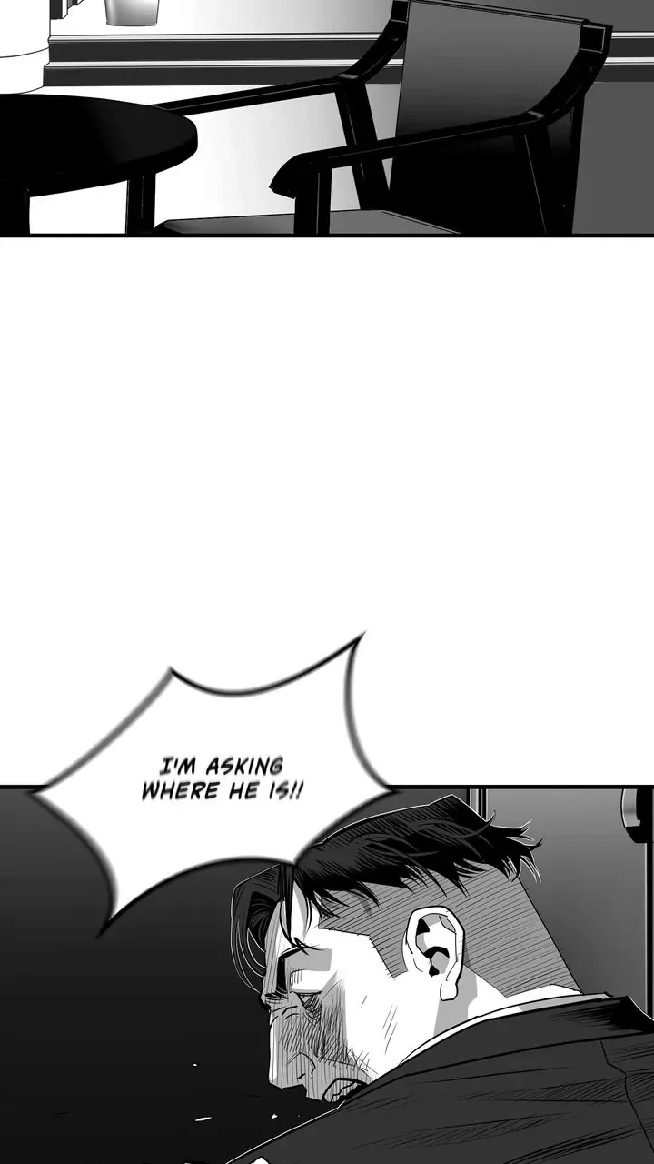 Plaza Chapter 59 Online - página 34