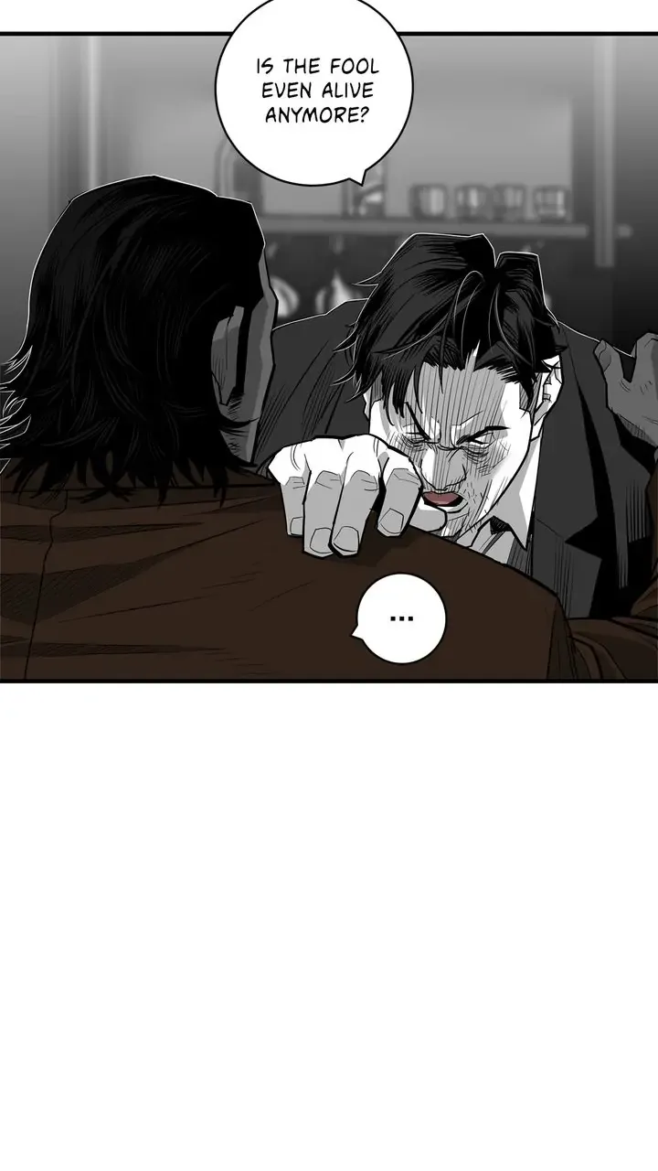 Plaza Chapter 59 Online - página 37