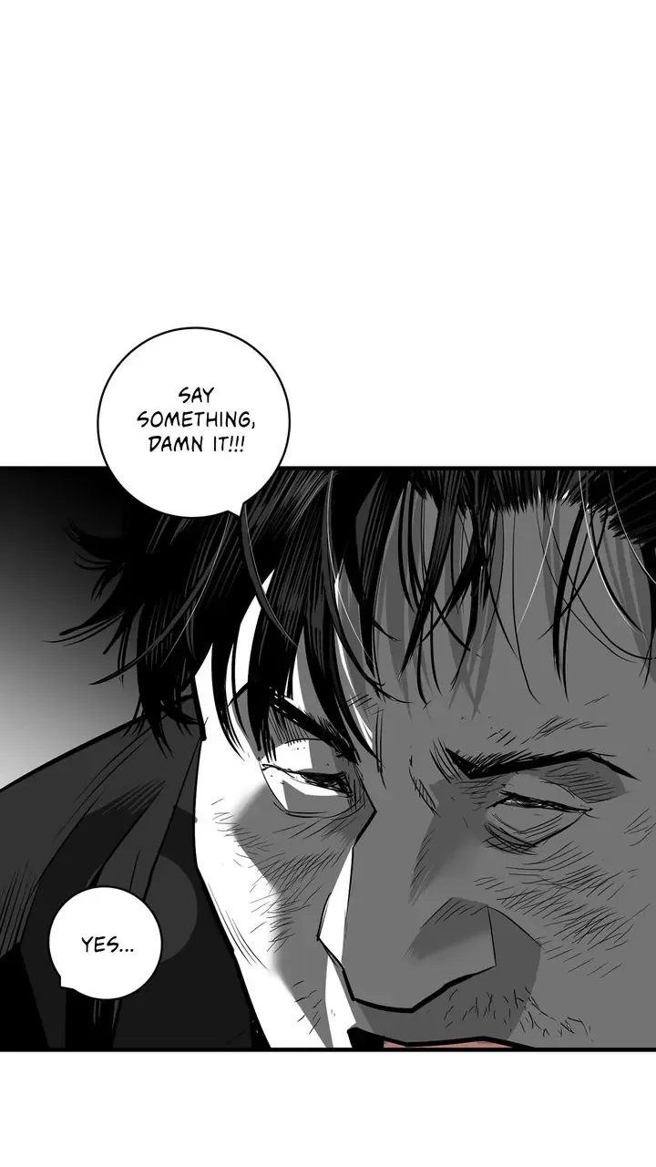 Plaza Chapter 59 Online - página 38