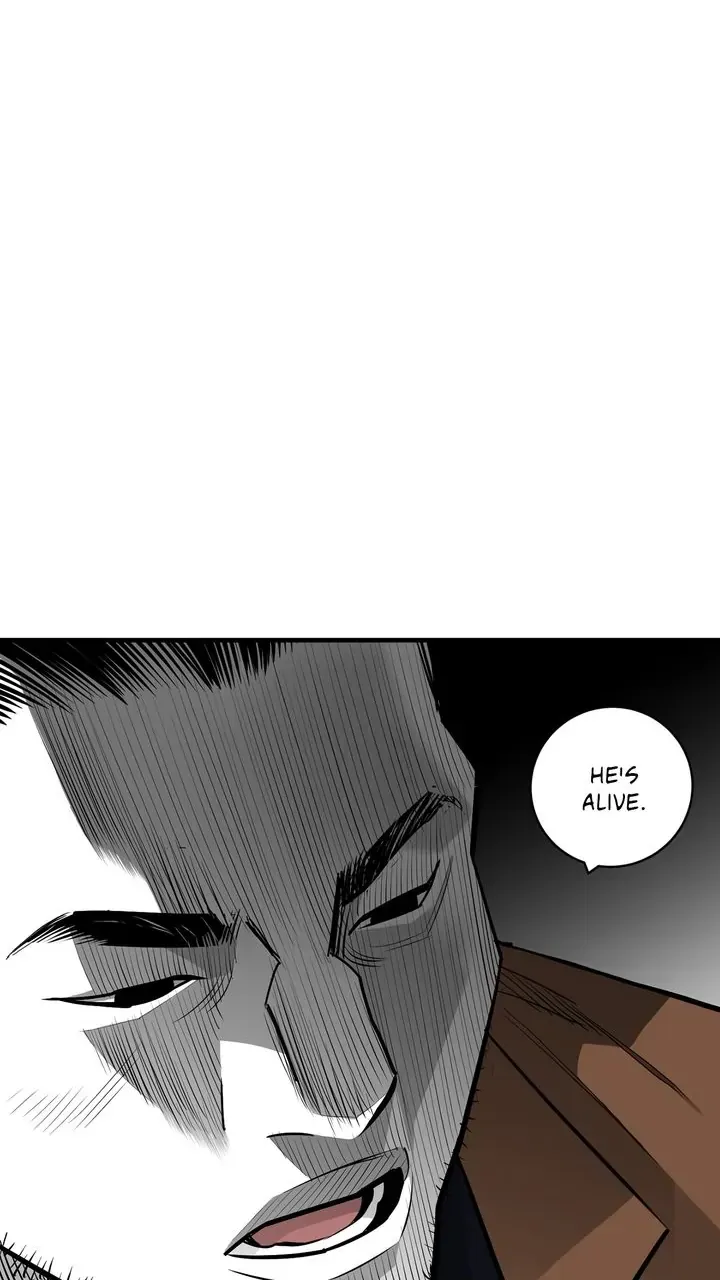Plaza Chapter 59 Online - página 39