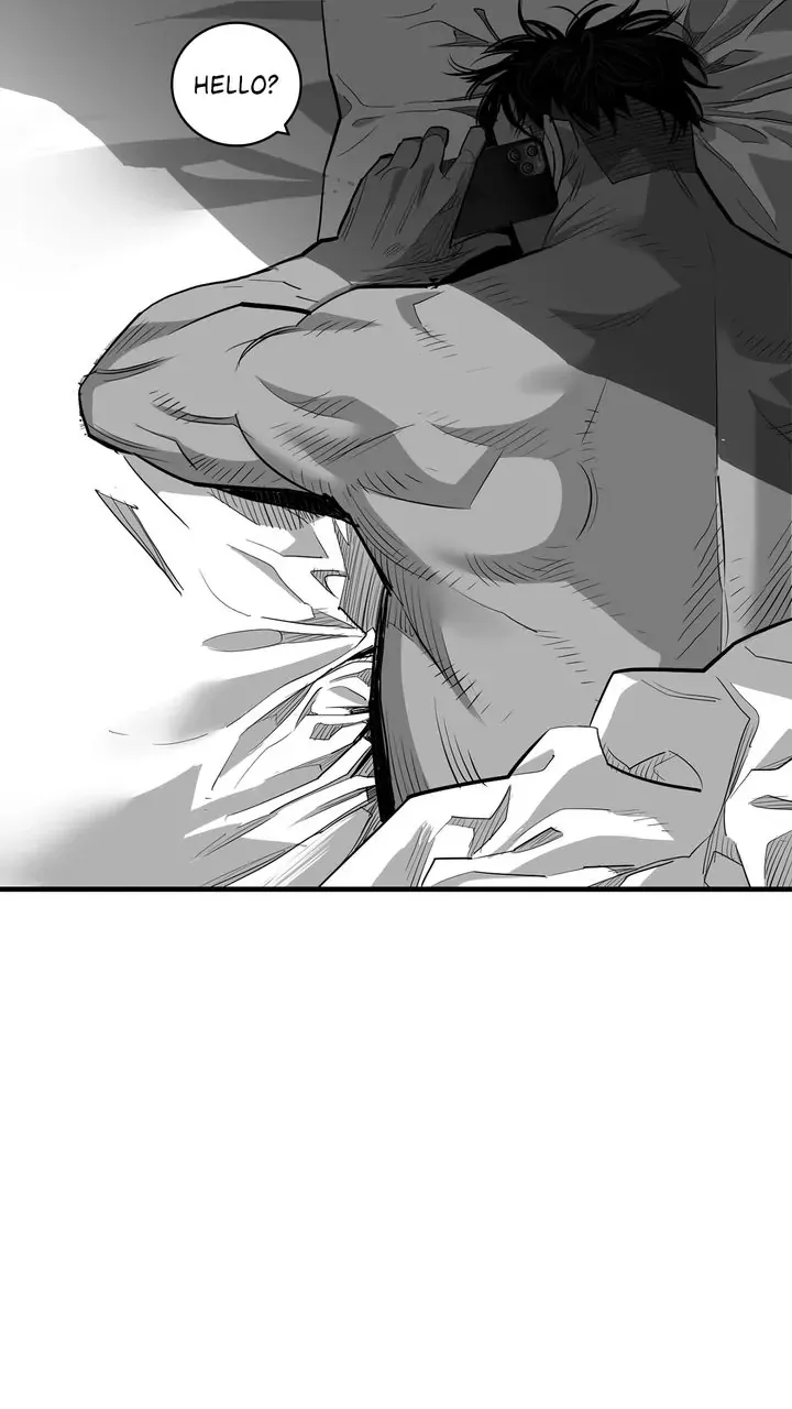 Plaza Chapter 59 Online - página 44