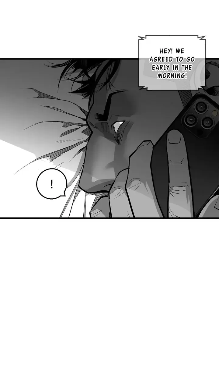 Plaza Chapter 59 Online - página 45