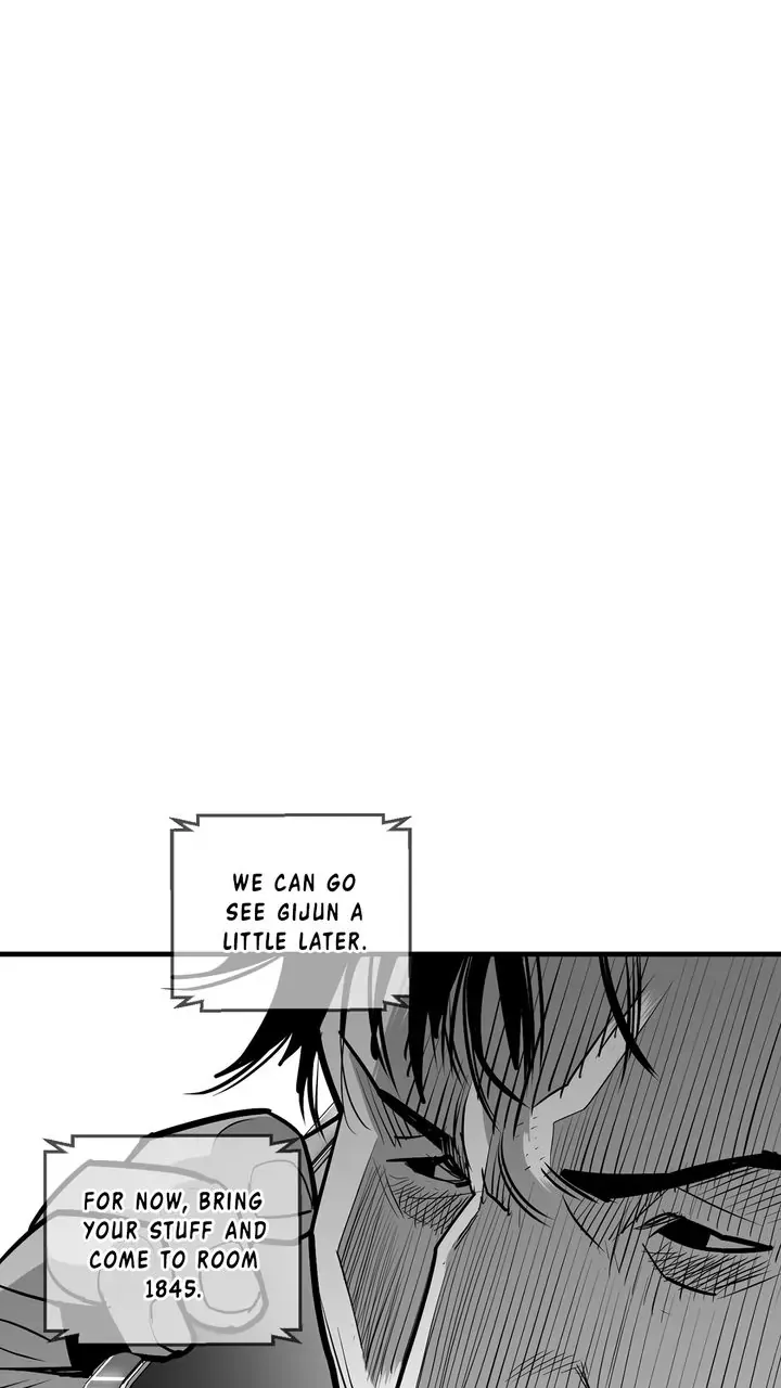 Plaza Chapter 59 Online - página 47