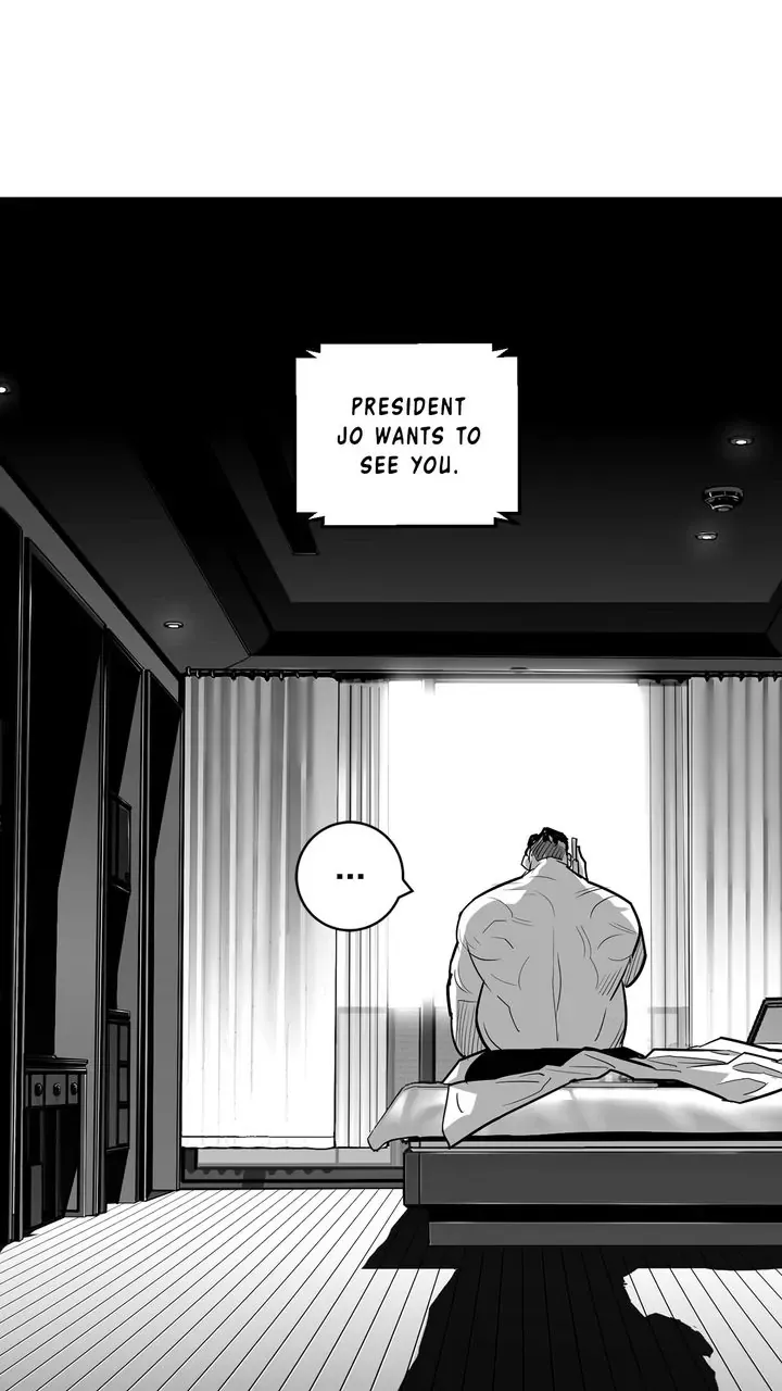 Plaza Chapter 59 Online - página 49