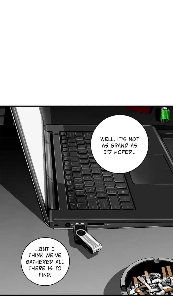 Plaza Chapter 59 Online - página 51