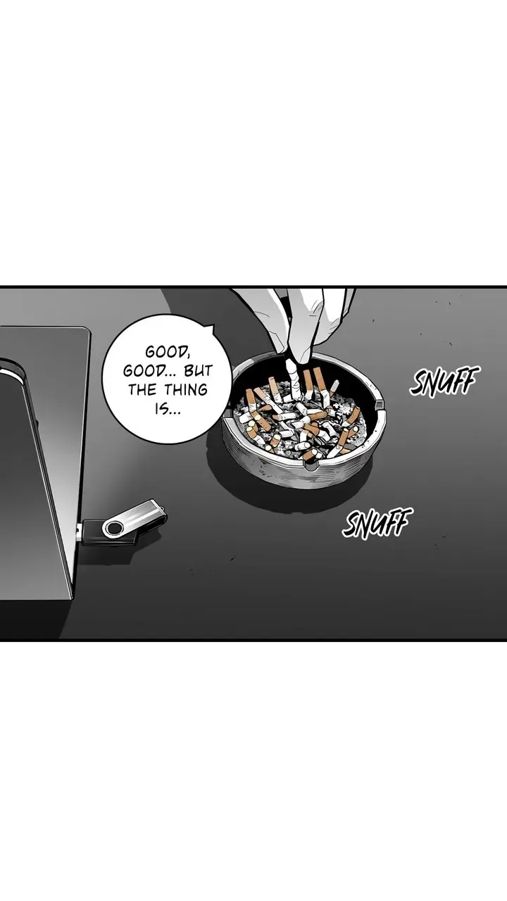 Plaza Chapter 59 Online - página 52