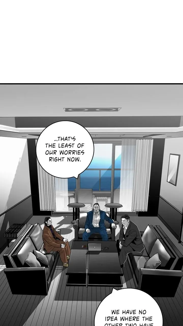 Plaza Chapter 59 Online - página 53