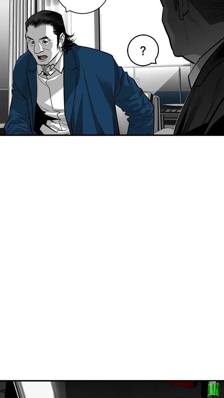 Plaza Chapter 59 Online - página 56
