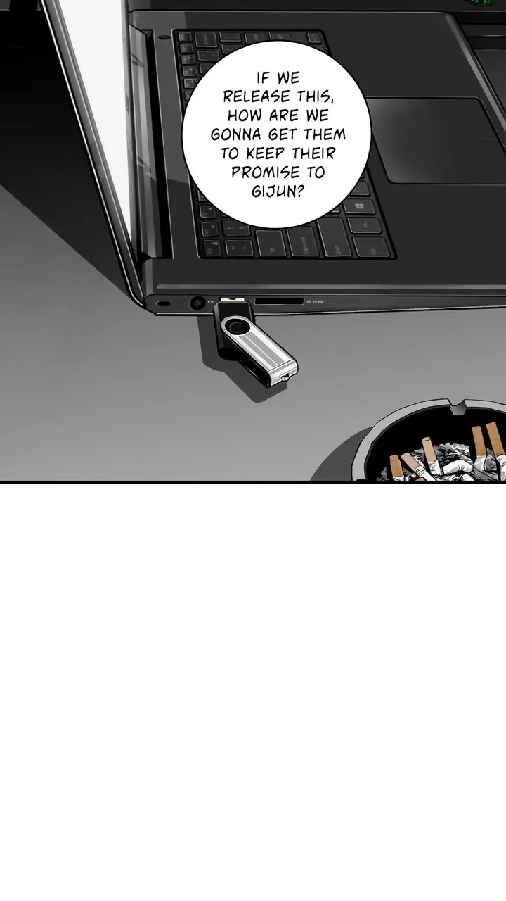 Plaza Chapter 59 Online - página 57