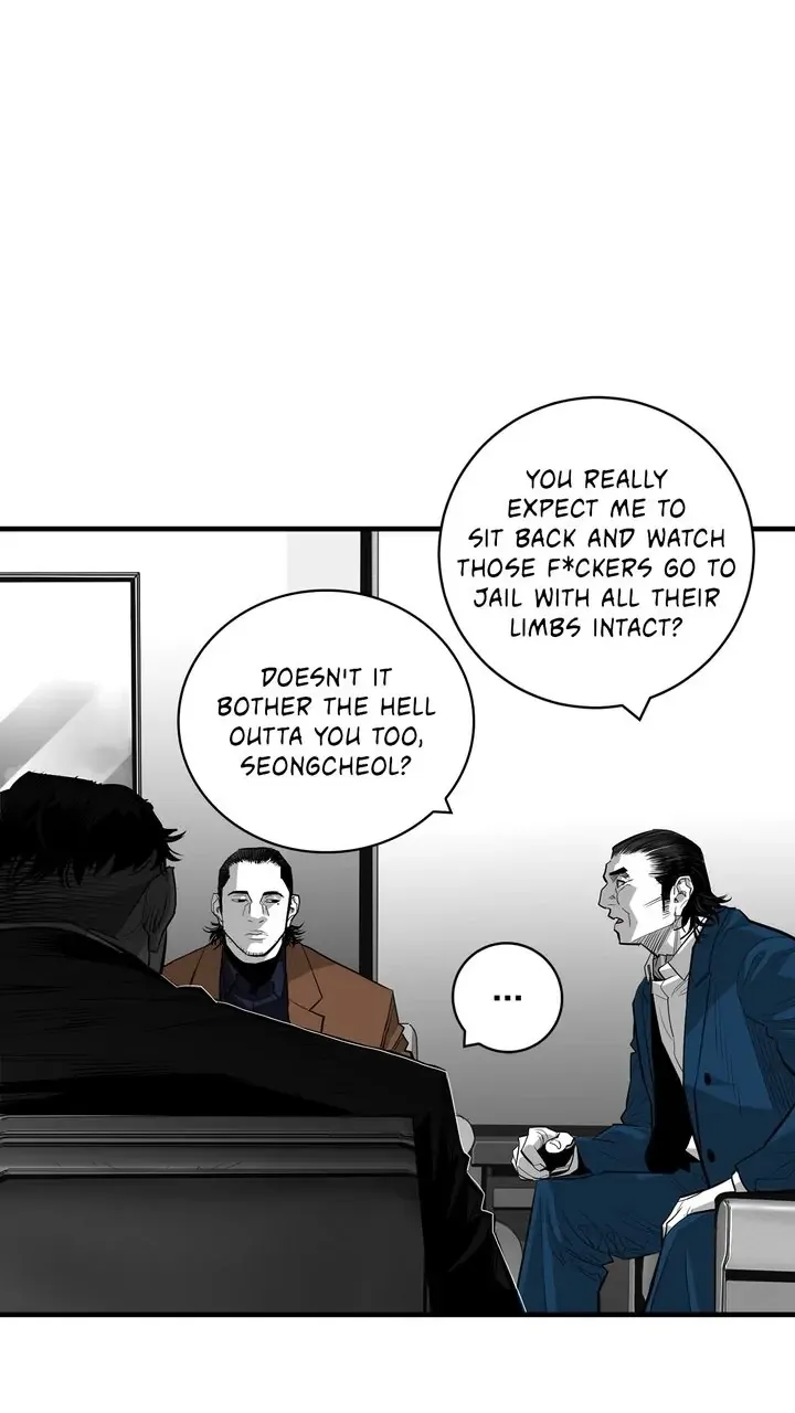 Plaza Chapter 59 Online - página 58
