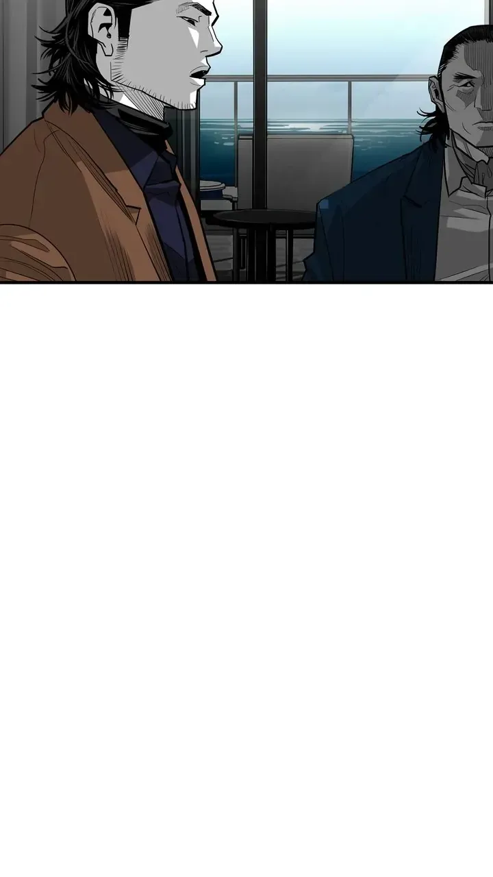 Plaza Chapter 59 Online - página 60