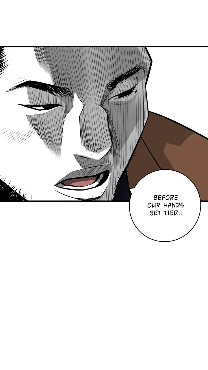 Plaza Chapter 59 Online - página 61