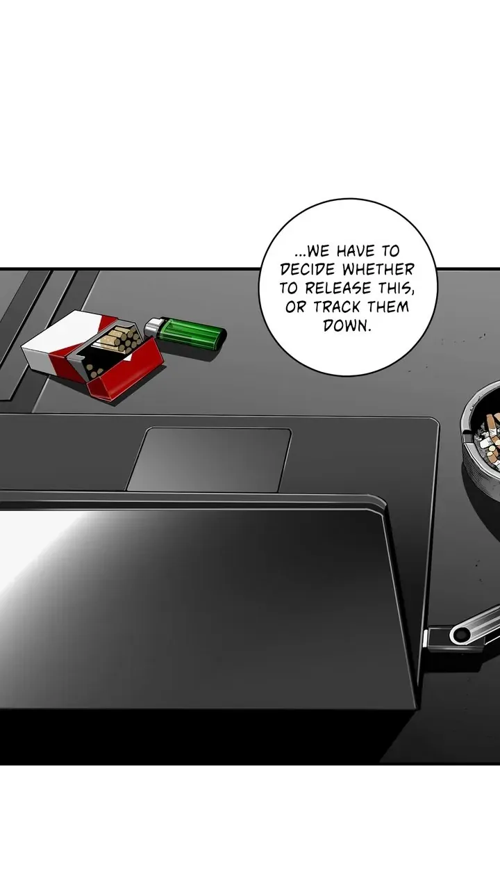 Plaza Chapter 59 Online - página 62