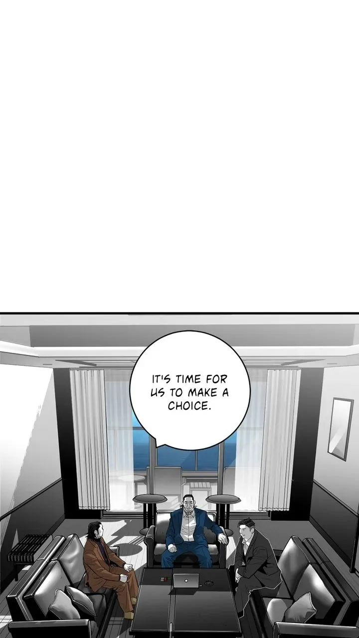 Plaza Chapter 59 Online - página 63