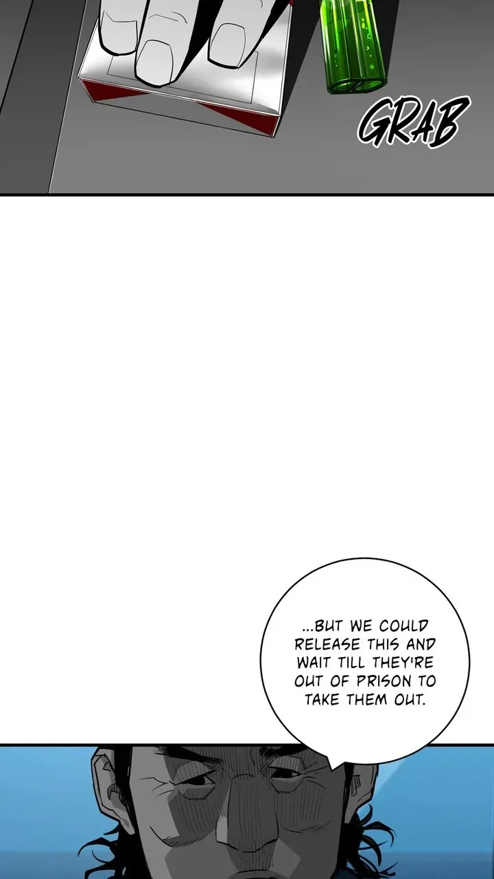 Plaza Chapter 59 Online - página 65