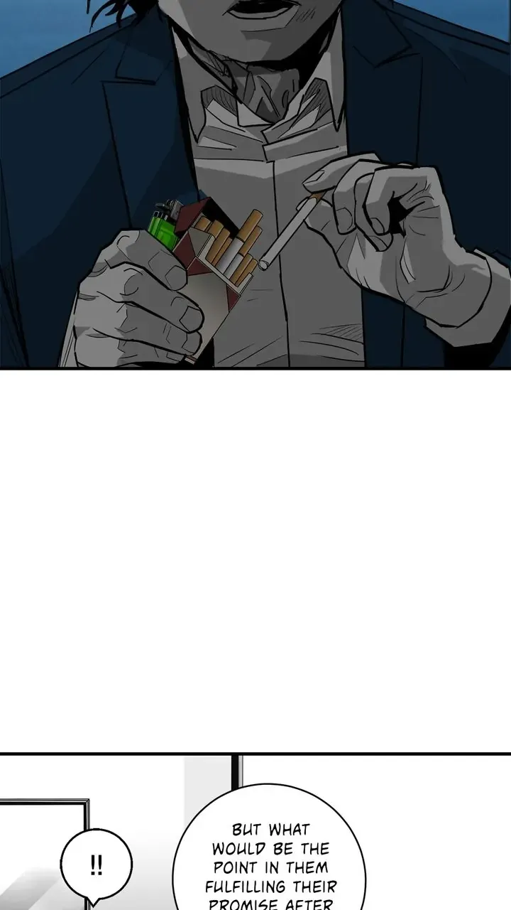 Plaza Chapter 59 Online - página 66