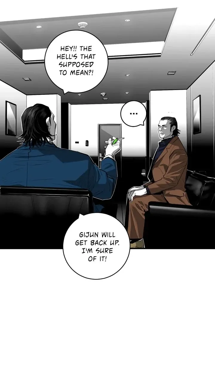 Plaza Chapter 59 Online - página 68