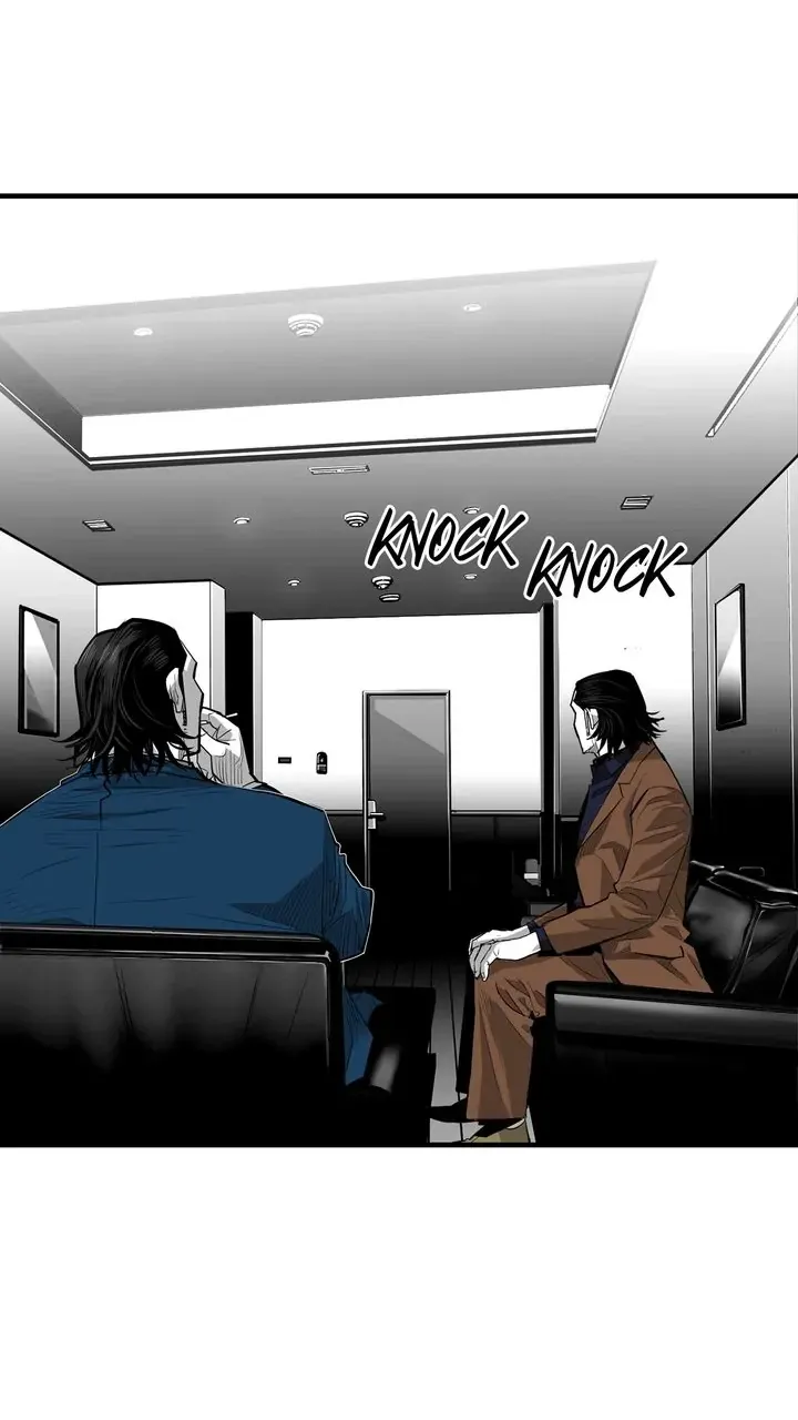 Plaza Chapter 59 Online - página 69