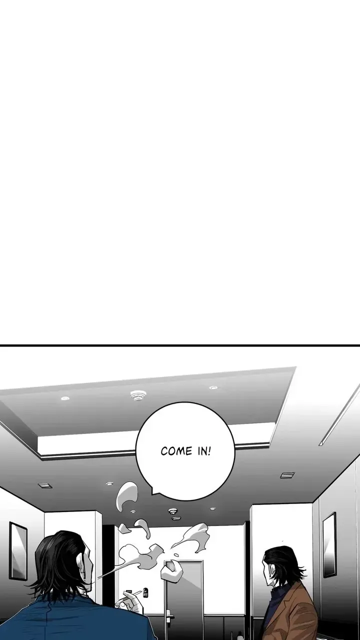 Plaza Chapter 59 Online - página 70