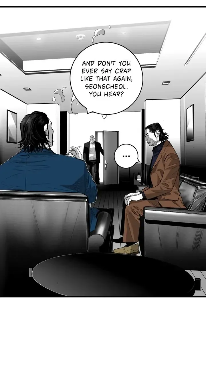Plaza Chapter 59 Online - página 72