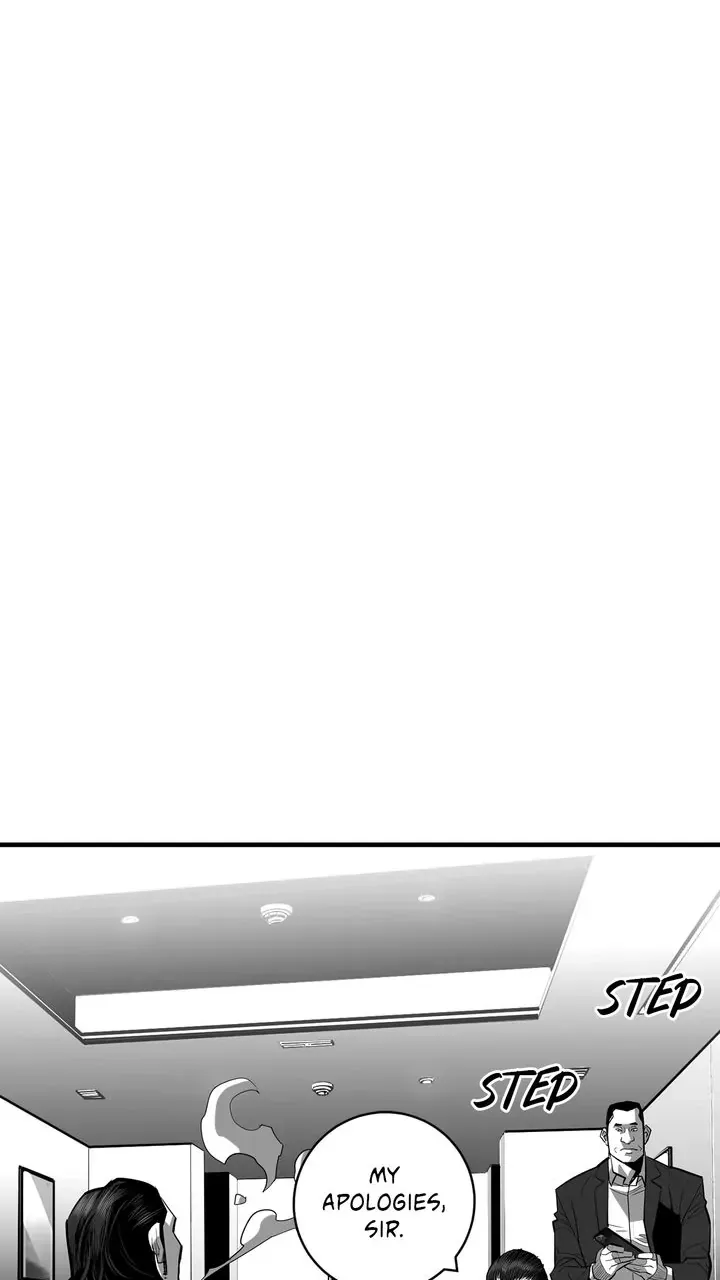 Plaza Chapter 59 Online - página 73