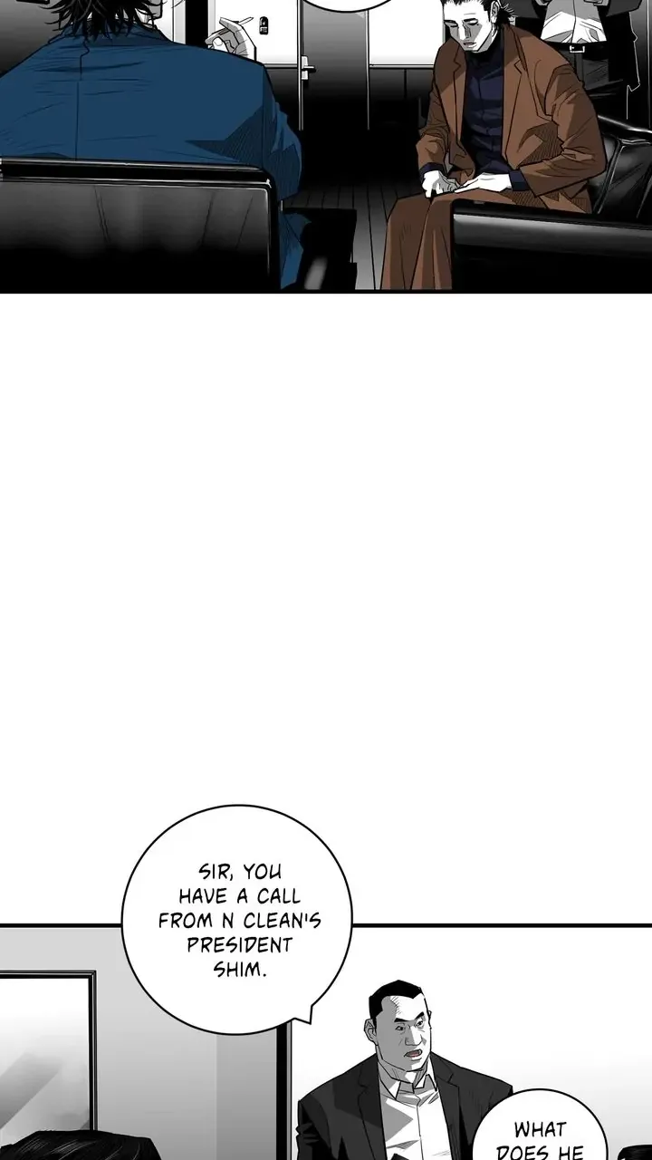 Plaza Chapter 59 Online - página 74