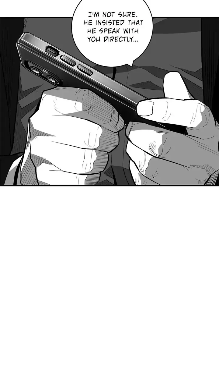 Plaza Chapter 59 Online - página 76