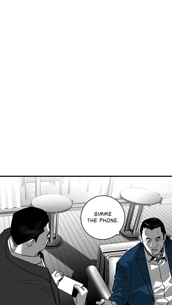 Plaza Chapter 59 Online - página 78