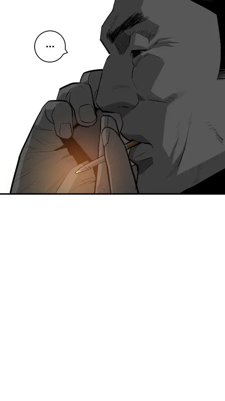 Plaza Chapter 59 Online - página 81