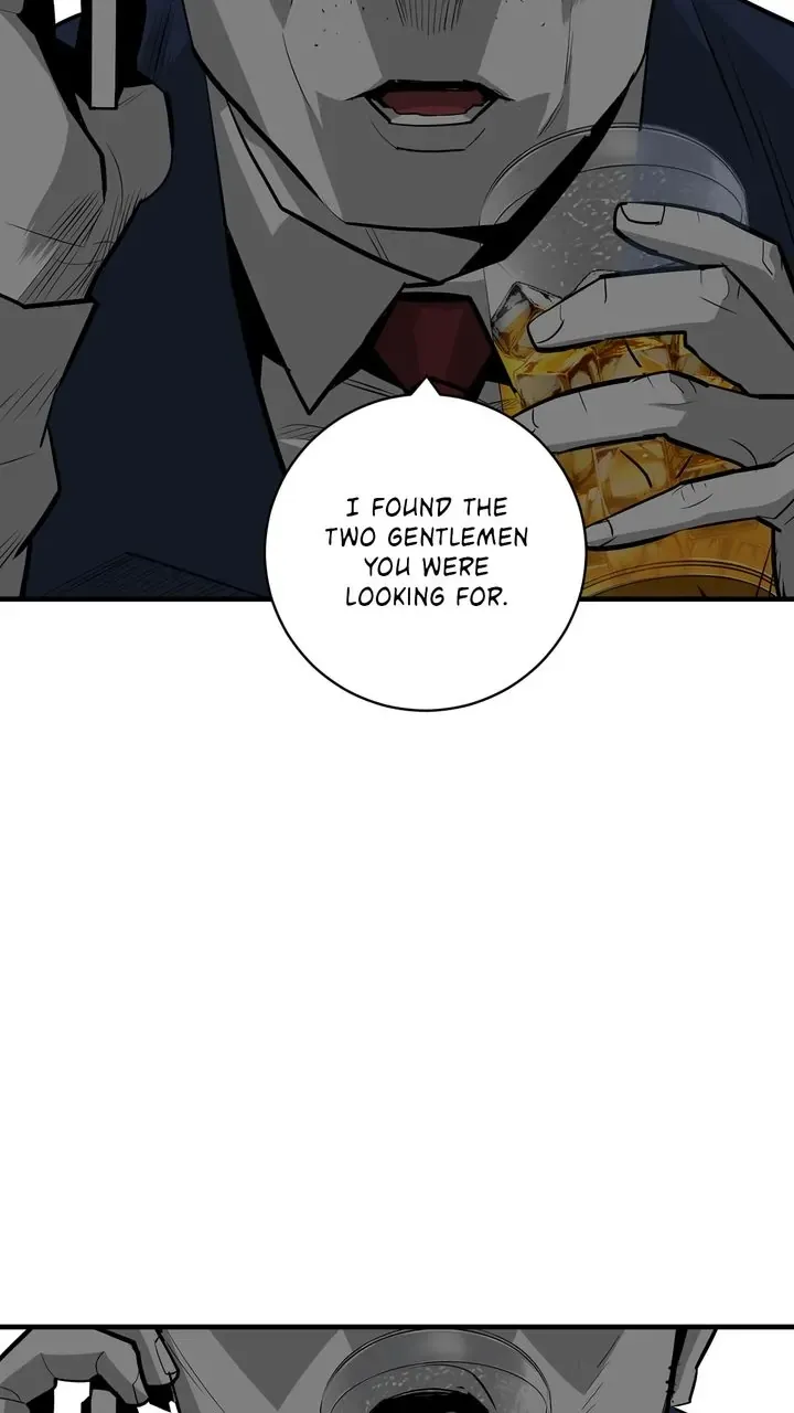 Plaza Chapter 59 Online - página 84