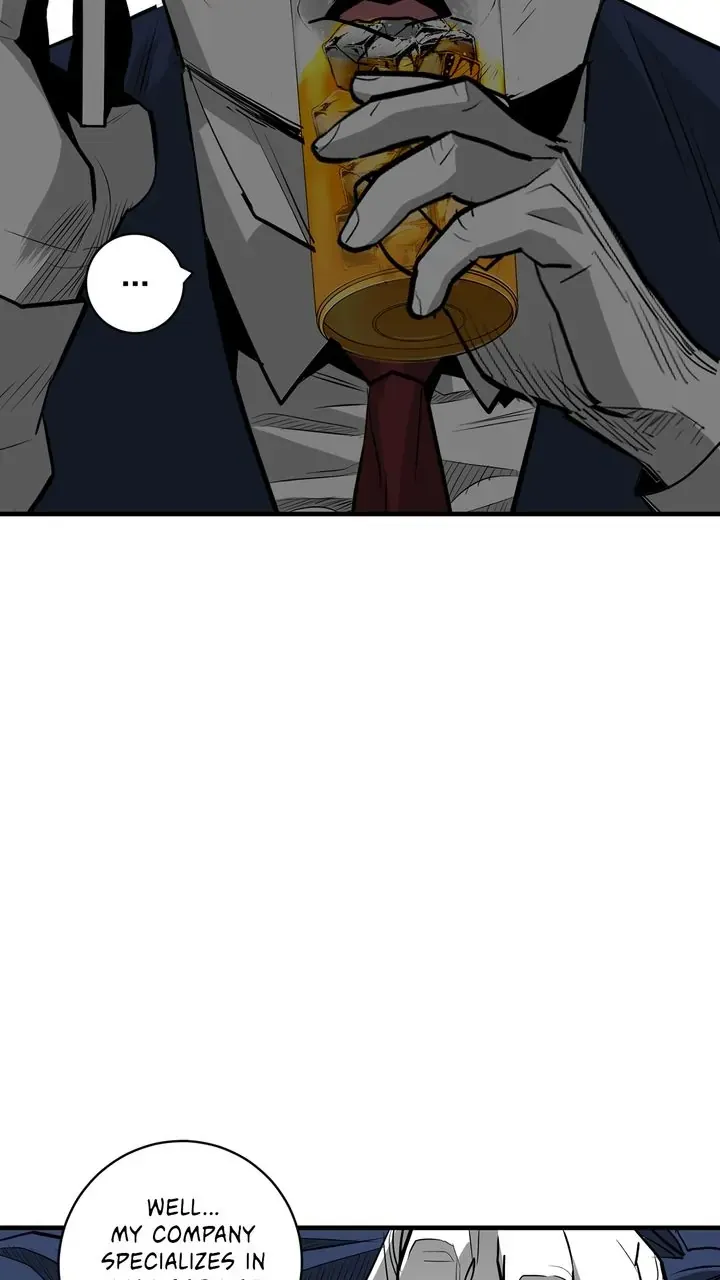 Plaza Chapter 59 Online - página 85