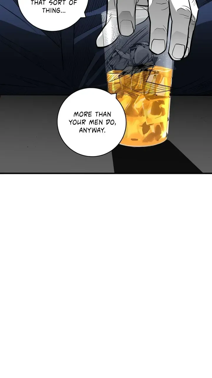 Plaza Chapter 59 Online - página 86